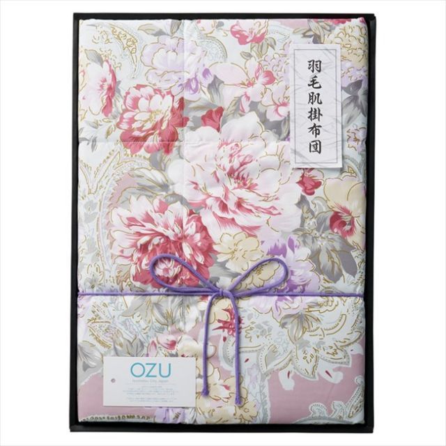 ⭕️3600うたの☆プリンスさまっ♪ SPECIAL CAMPAIGN CD 節約 ⭕️3600うたの☆プリンスさまっ♪ SPECIAL CAMPAIGN CD うたの