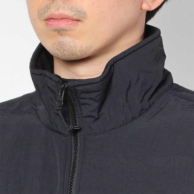 新品未使用】 カーハートWIP Carhartt WIP NORD JACKET メンズ