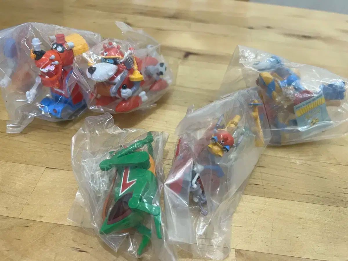 ♯Gti10IVネイチャーMONOトカゲヤモリストラップ マグネット14種 ♯Gti10IVネイチャーMONOトカゲヤモリストラップ マグネット14種