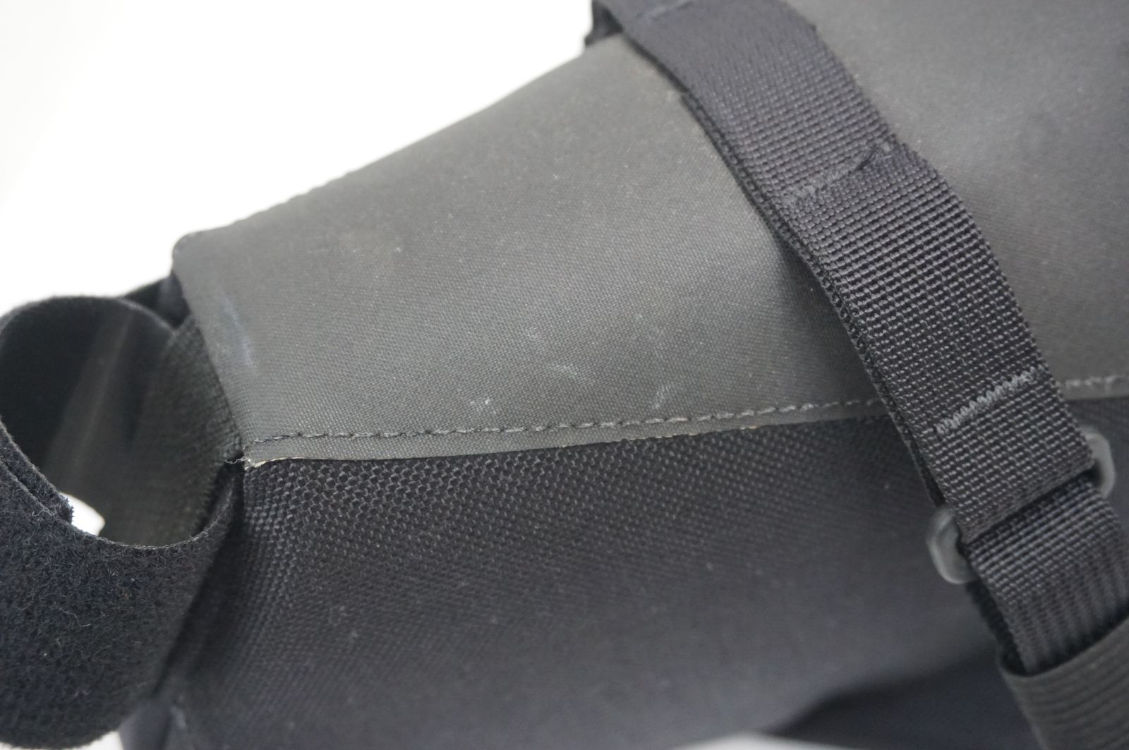 SEATPACK