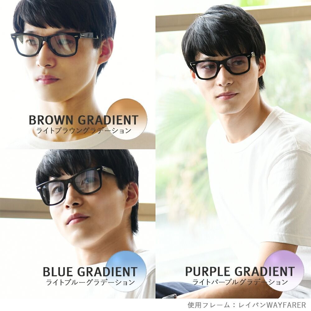 【新品　未使用】予習シリーズ5年上　算国理社セット全14冊　錬成問題集社会小5上 四谷大塚予習シリーズ 5年上 算国理社全セット 四谷大塚 予習シリーズ