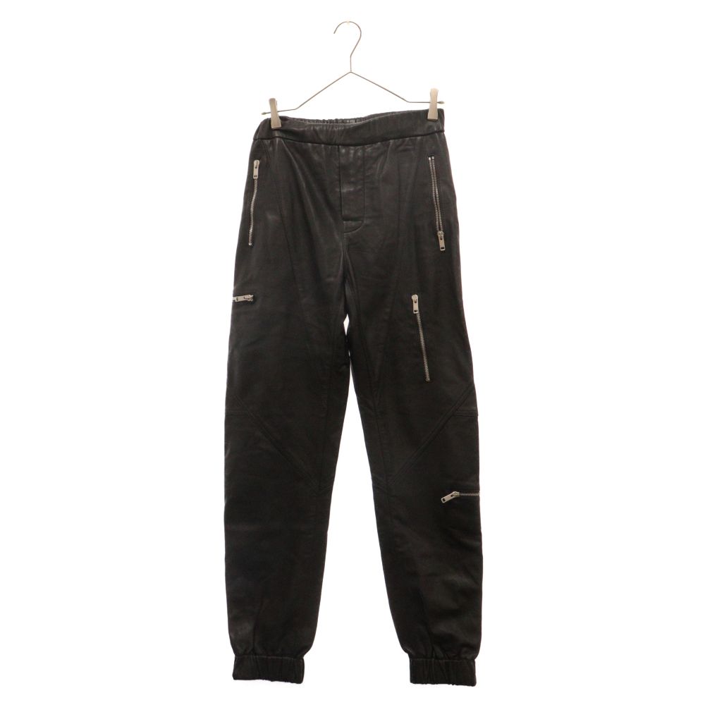 LOUIS VUITTON (ルイヴィトン) 24AW ターコイズ装飾ダブルニー LOUIS VUITTON (ルイヴィトン) 24AW ターコイズ装飾ダブルニー