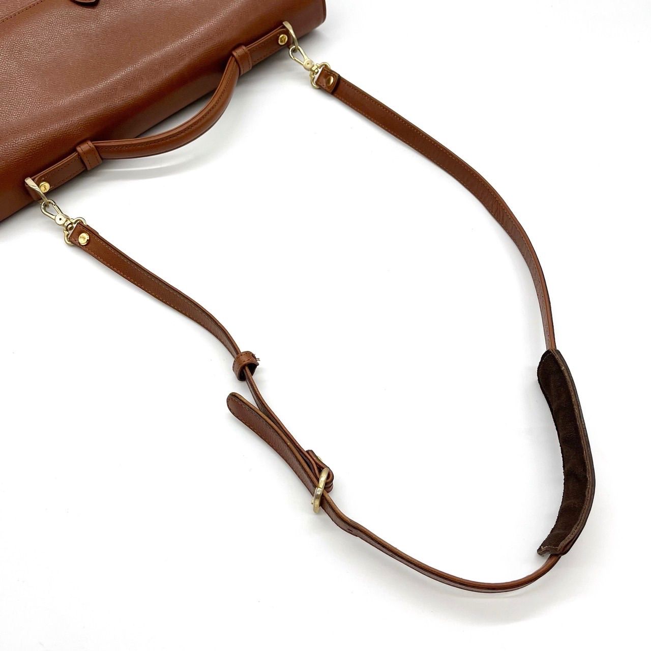 A4収納 ユニセックス