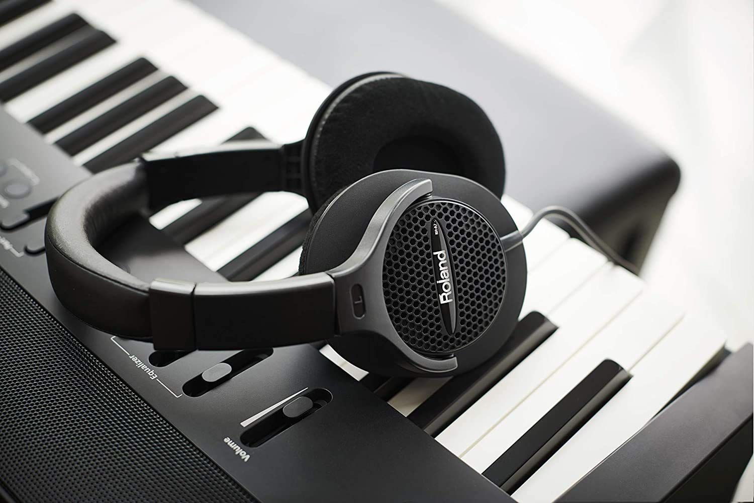 Focal twin 6 be ベリリウム ツィーター スーパーツィーター Focal twin 6 be ベリリウム ツィーター スーパーツィーター