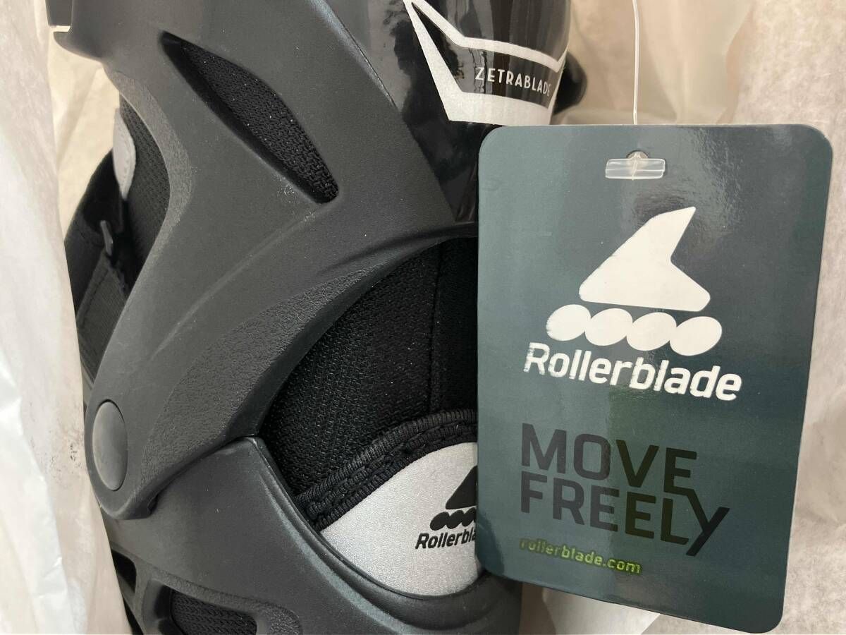 ローラースケート