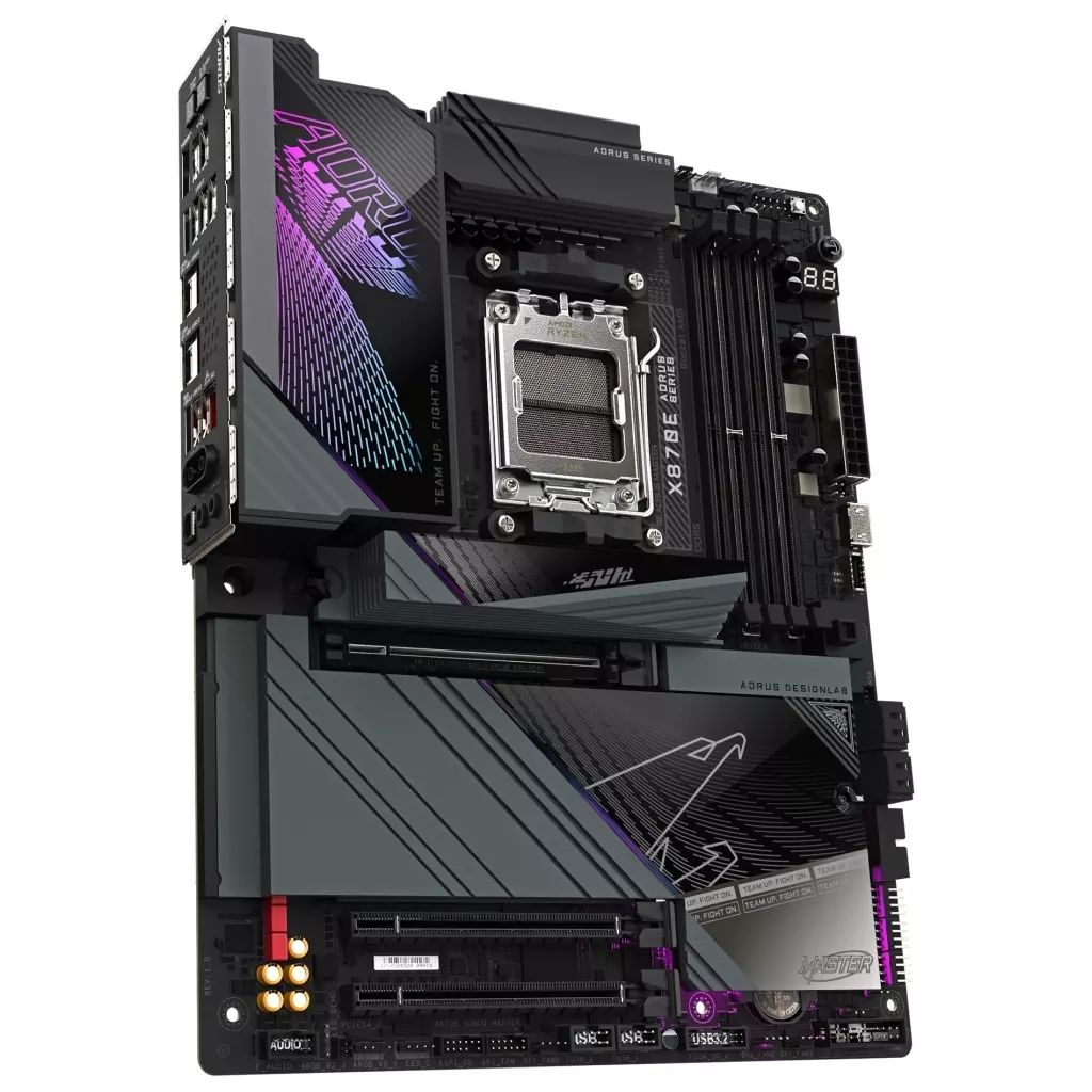 中古】PCハード [14日間保証付] マザーボード GIGABYTE Z790 D DDR4