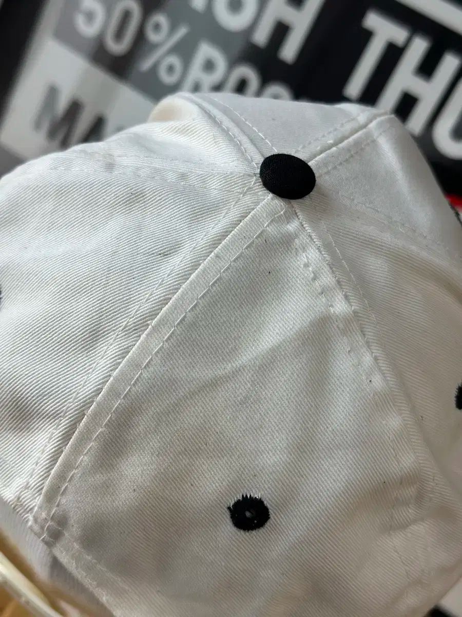 バンド