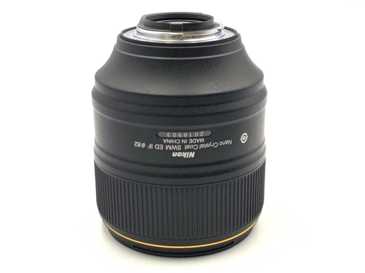 NIKKOR