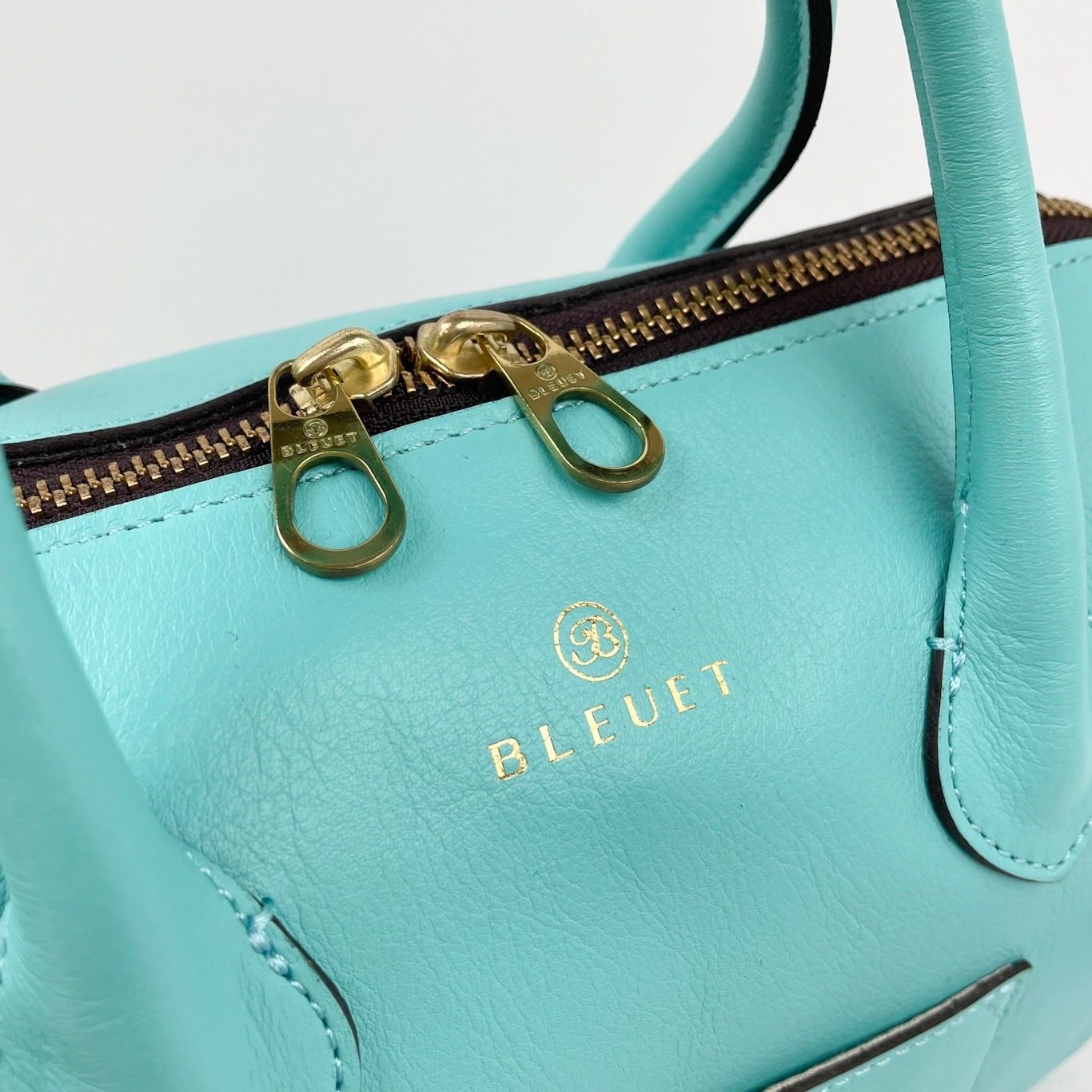 あいの様専用 美品 バーバリーハンドバック ほぼ未使用☆ バーバリー