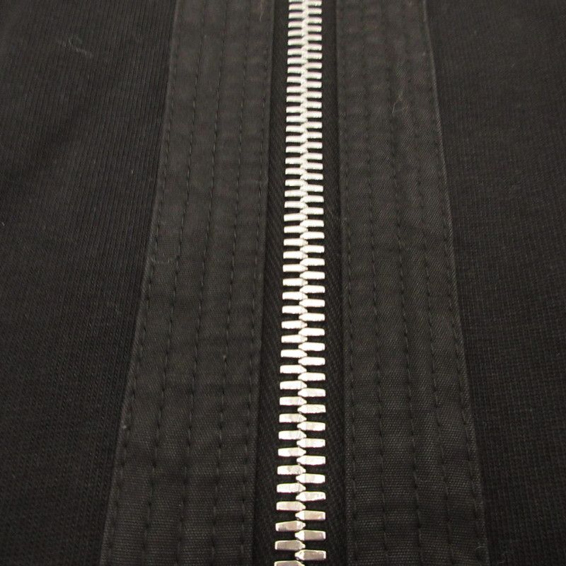 リックオウエンス