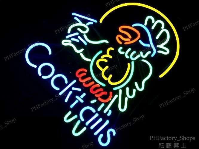 ネオンサイン OK OK OK ネオン管 オーダー BAR カフェ 店舗装飾 楽天市場】【ポイント 5倍UP !】ネオンサイン 「BAR」壁掛け USB給電