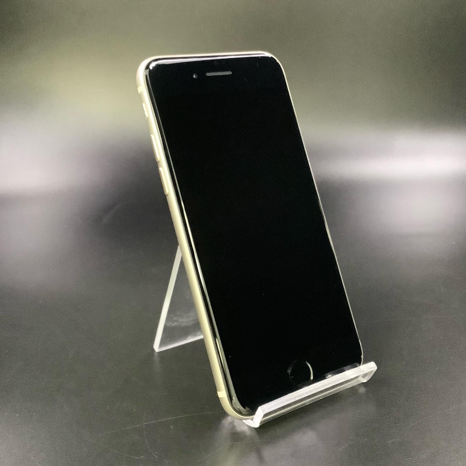 iPhone - 超美品 SOFTBANK iPhone6 64GB ゴールド 白ロム M333 ムスビー｜○ハピネスネット iPhone6 64GB ゴールド 送料無料