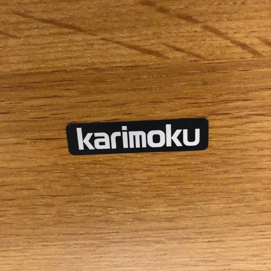 食卓テーブル リビングテーブル