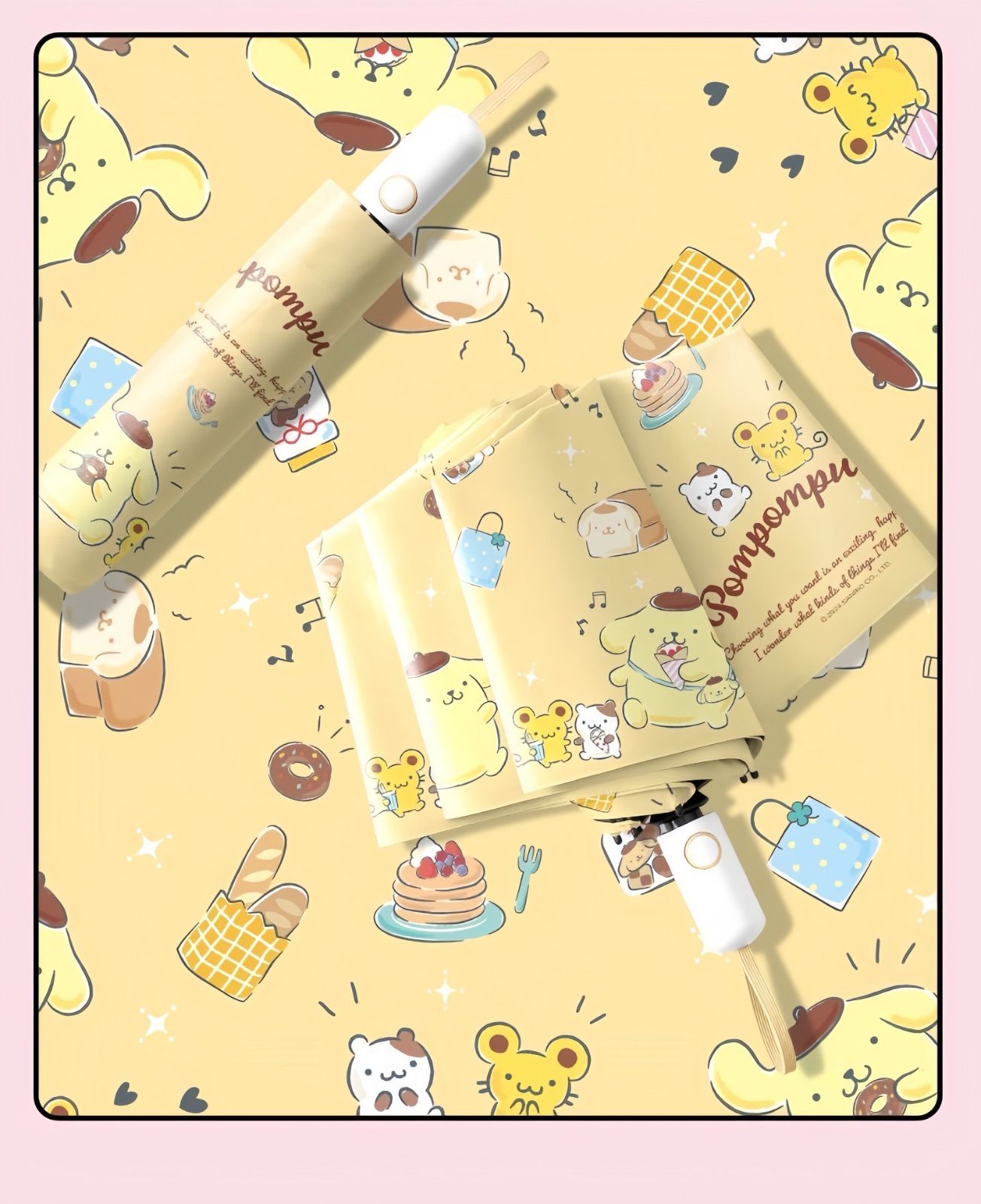 専用です あああ様専用 【公式通販】 あああ様専用