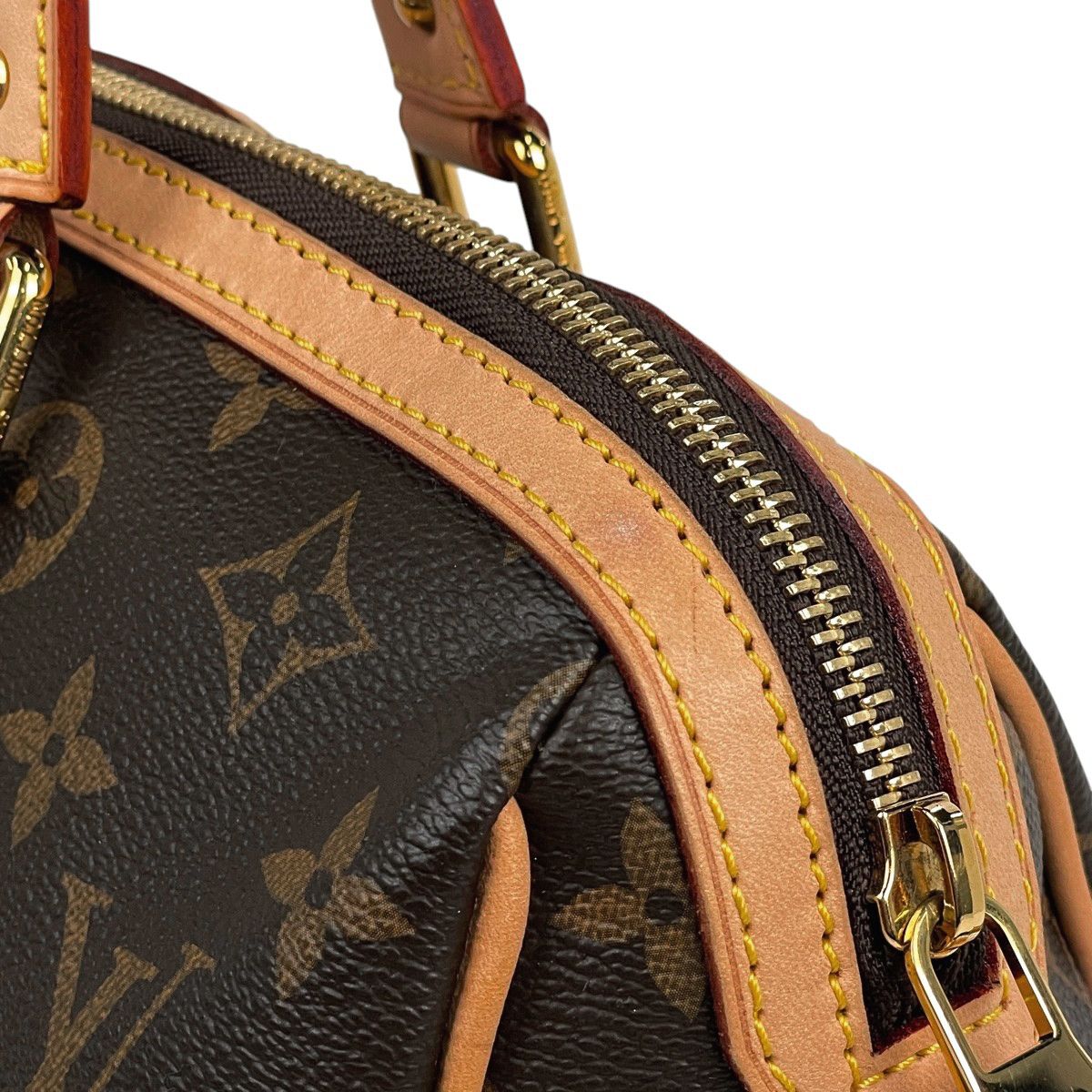 ルイ・ヴィトン Louis Vuitton レティーロ PM 2WAY ショルダー