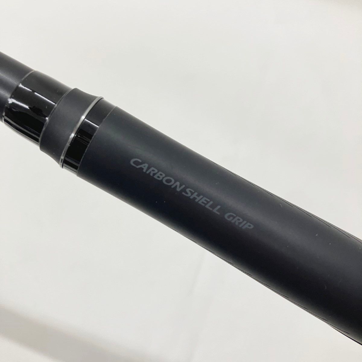 シマノ 23エクスセンスインフィニティ S100MH EXSENCE ∞ タックルインプレ】シマノ最高峰のシーバスロッド・『エクス