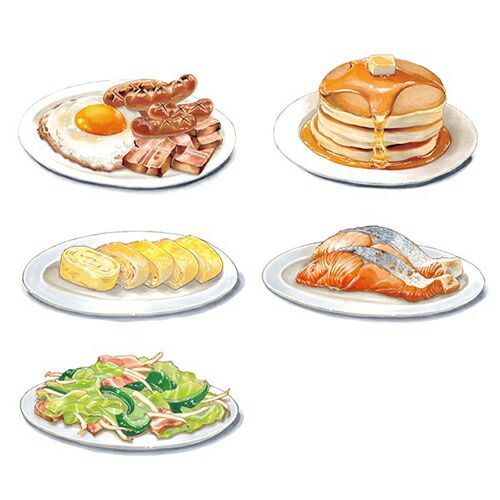 絵本 フライパン