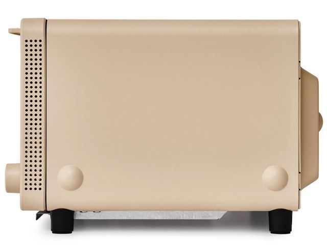 【新品・未開封】 BALMUDA K05A-BG  ベージュ 712WFPt9SeL._UF894,1000_QL80_.jpg