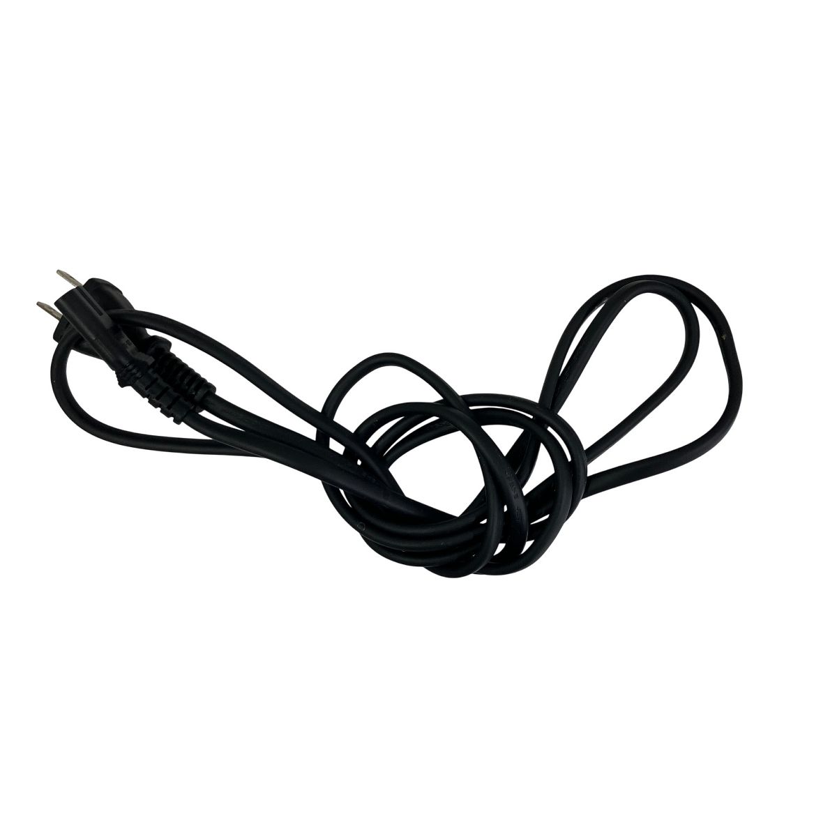 SENNHEISER サウンドバー AMBEO Soundbar Plus SM02B リモコンなし ゼンハイザー T10550761