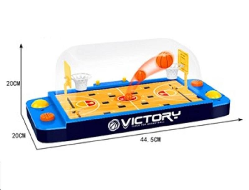 初代たまごっち スケルトン 青 海外版 初代たまごっち オリジナル