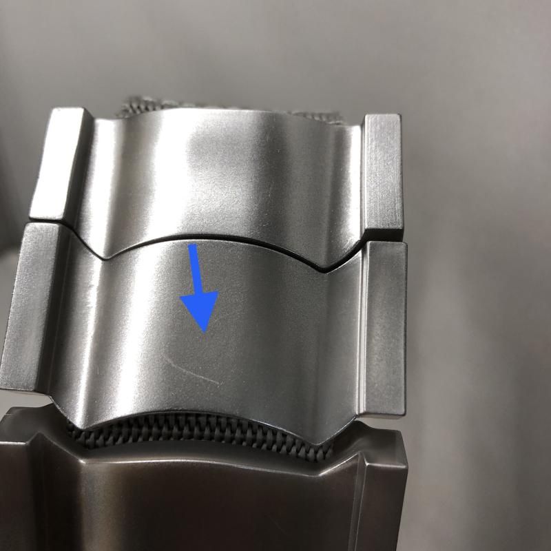 ダークカブトゼクター 仮面ライダーカブト