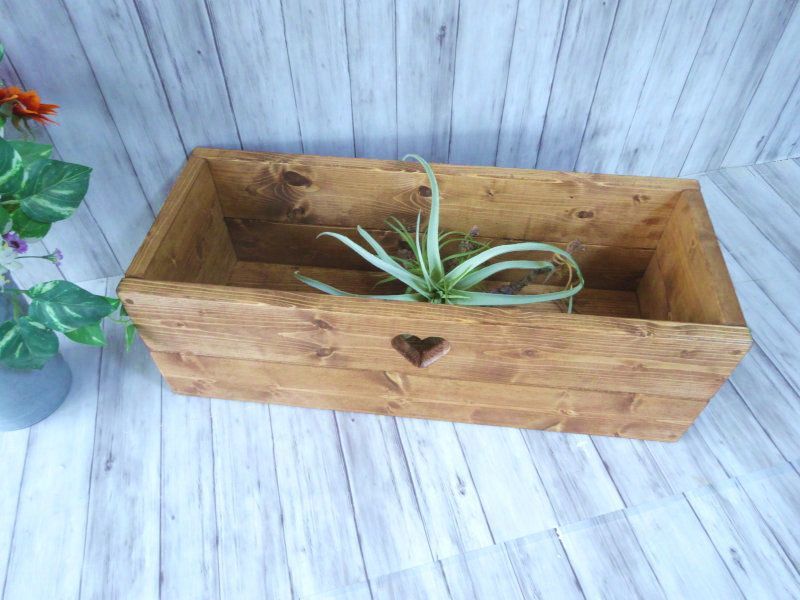 ショートベンチ