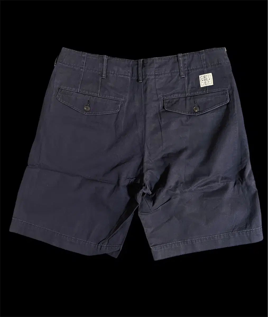 Rrl ハリングボーン チノ ハーフパンツ 34