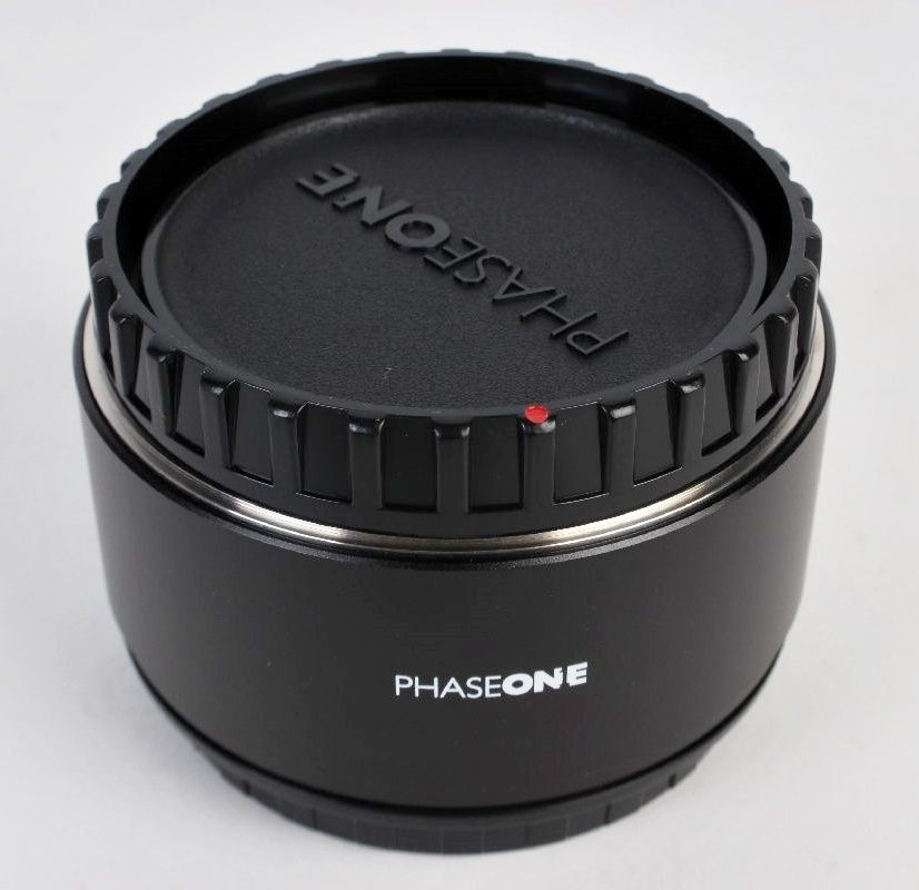 クローズアップ マクロ撮影