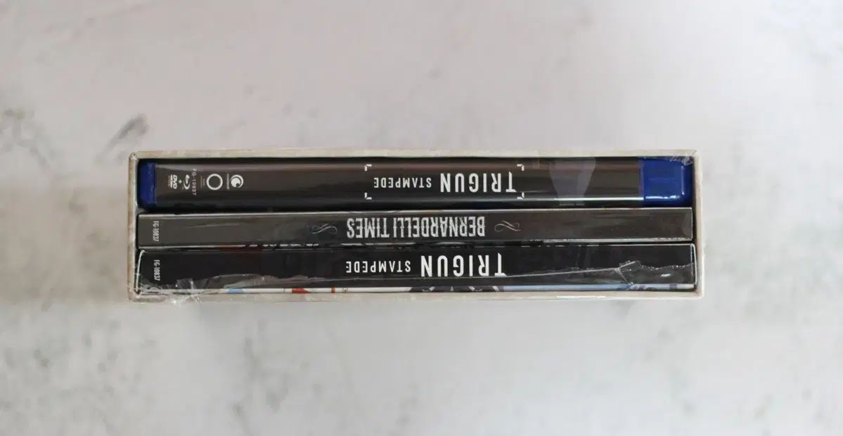 クランチロール