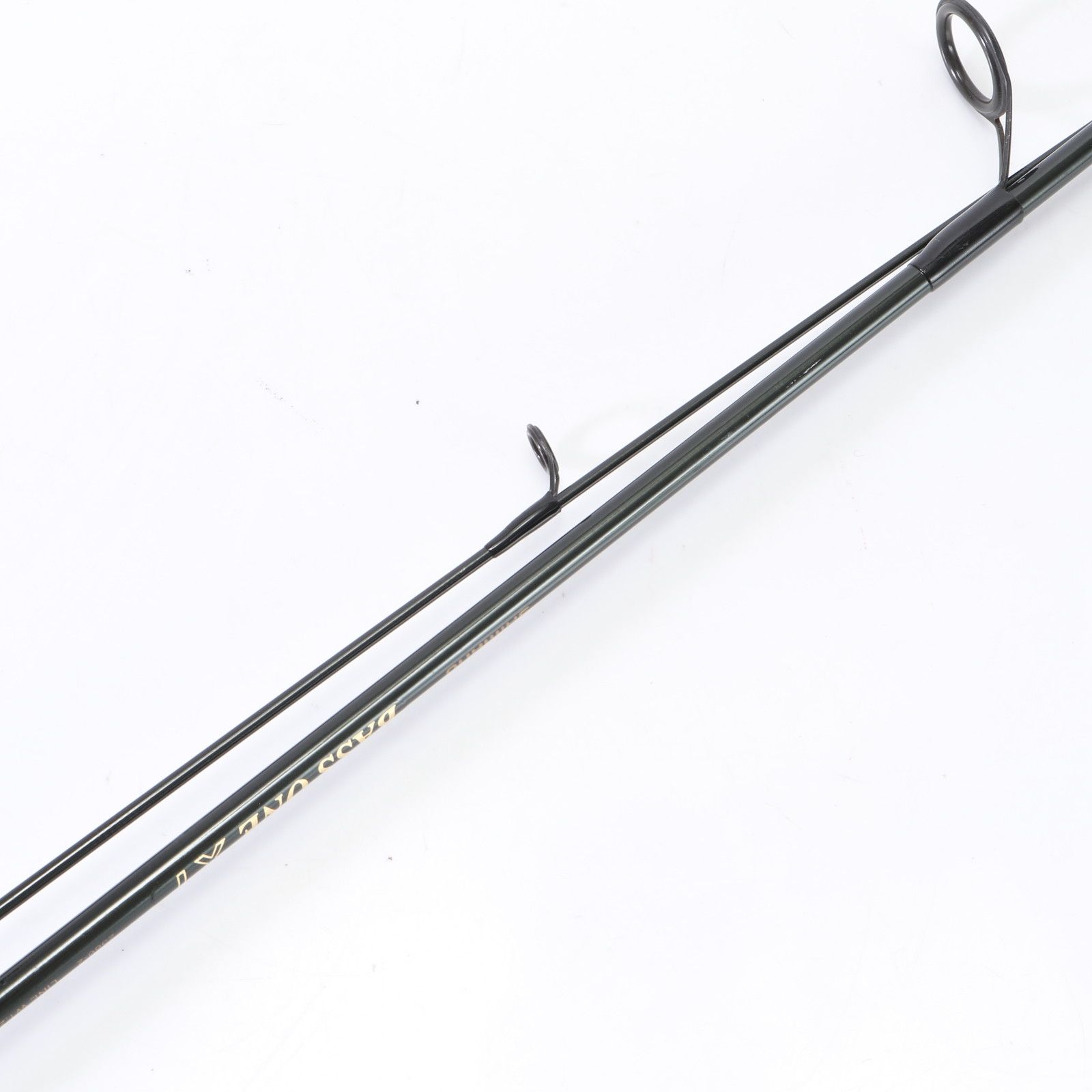 シマノ SHIMANO バスワン BASS ONE バスワンXT+[BASS ONE XT+] | SHIMANO | バス | ロッド | 製品