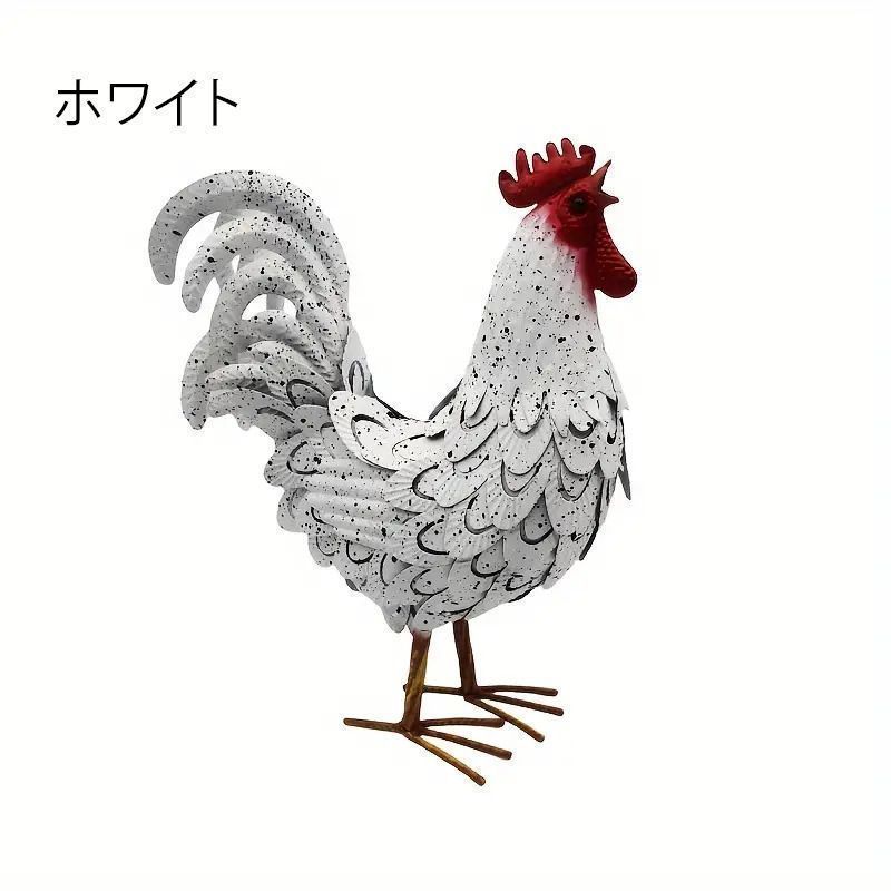 屋外 鳥