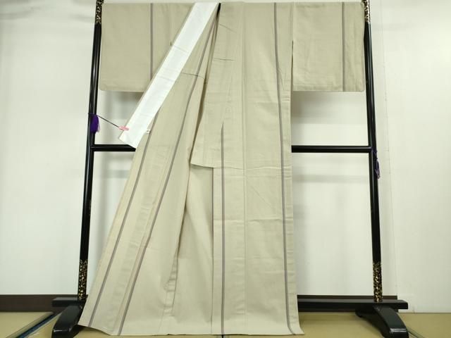 紺仁工房 片貝木綿