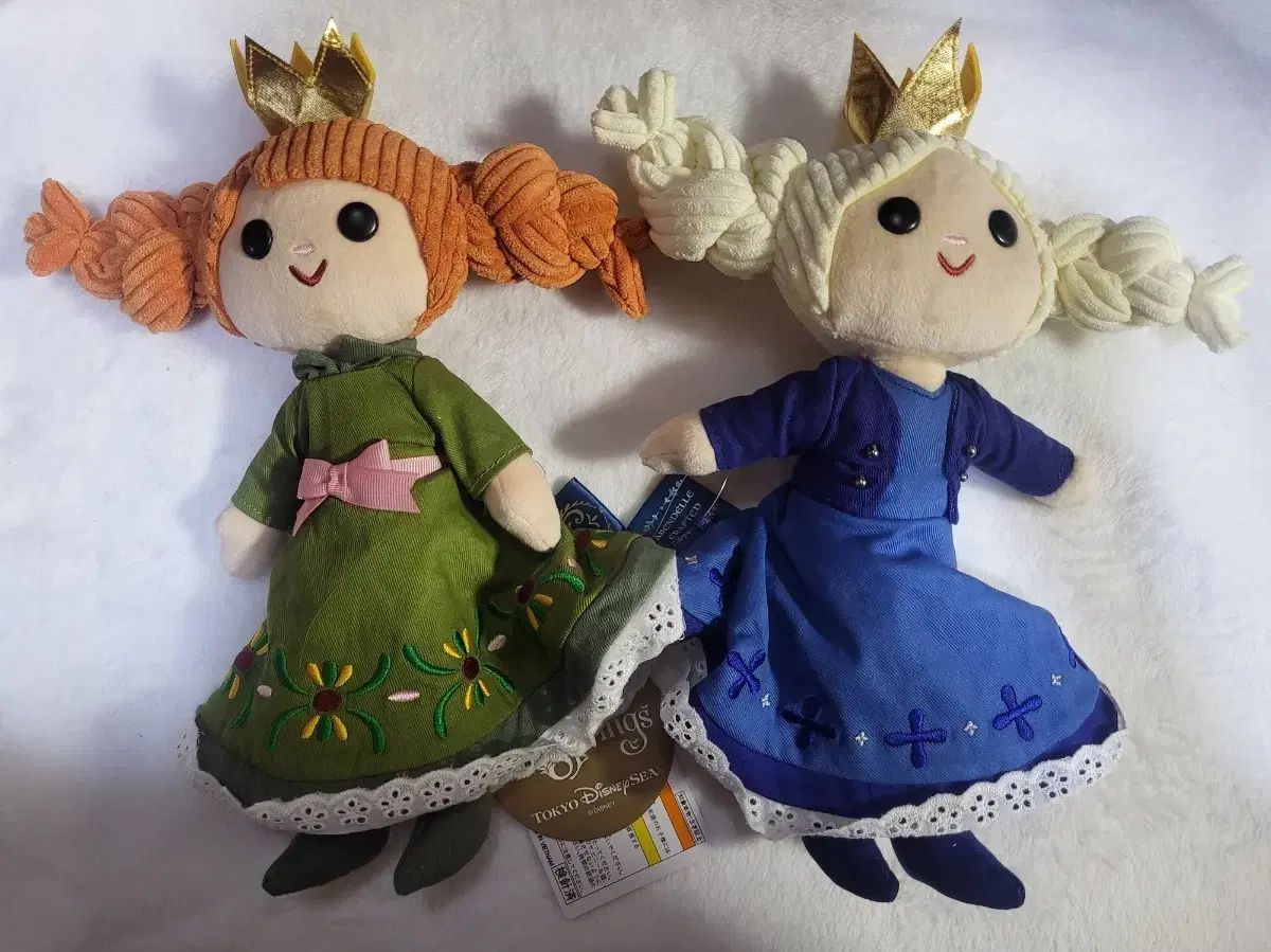 佐々木俊輔 ユニフォーム 未使用 2025年最新】佐々木俊輔 ユニフォーム