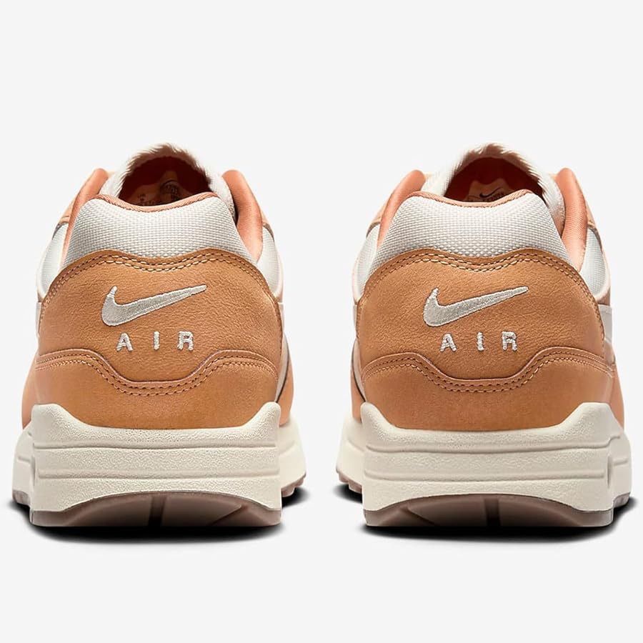 ◈ Nike