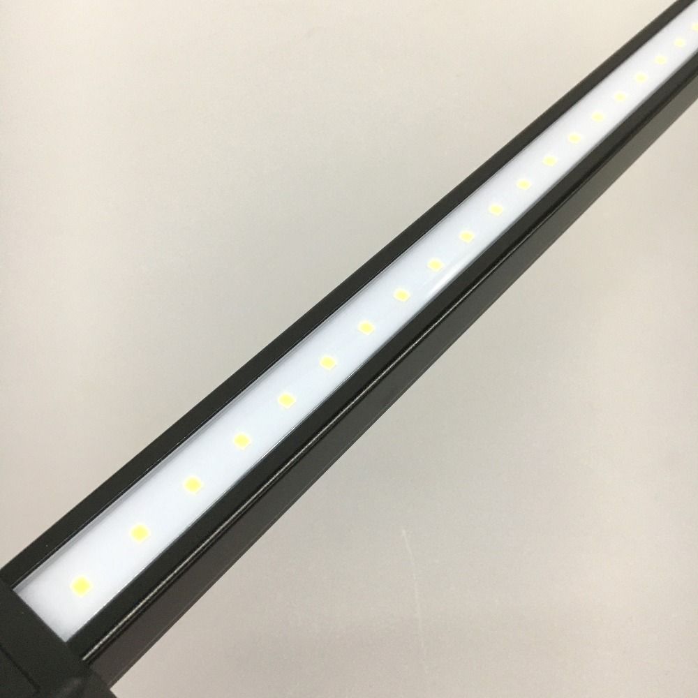 △△Snap-on スナップオン アンダーフードスリムライト 7.4V