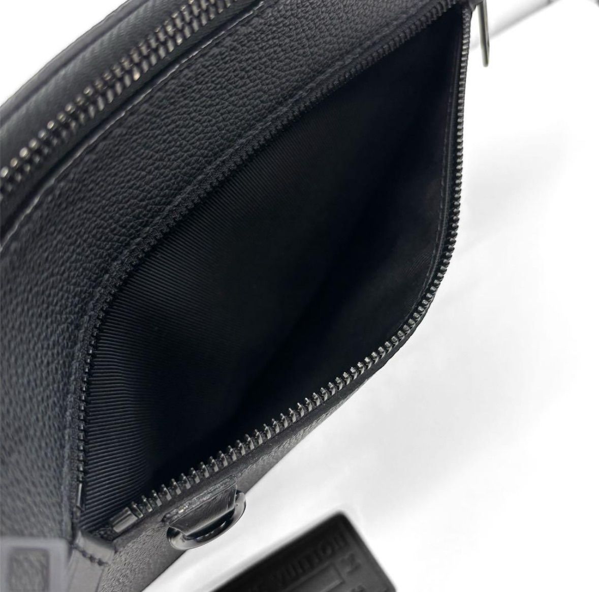 クラッチバッグ 9819