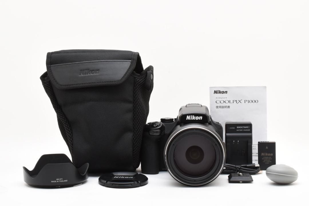 k*o様 絵画 アート インテリア 仏 現代 開運 縁起 カラフル 赤 金 かわ