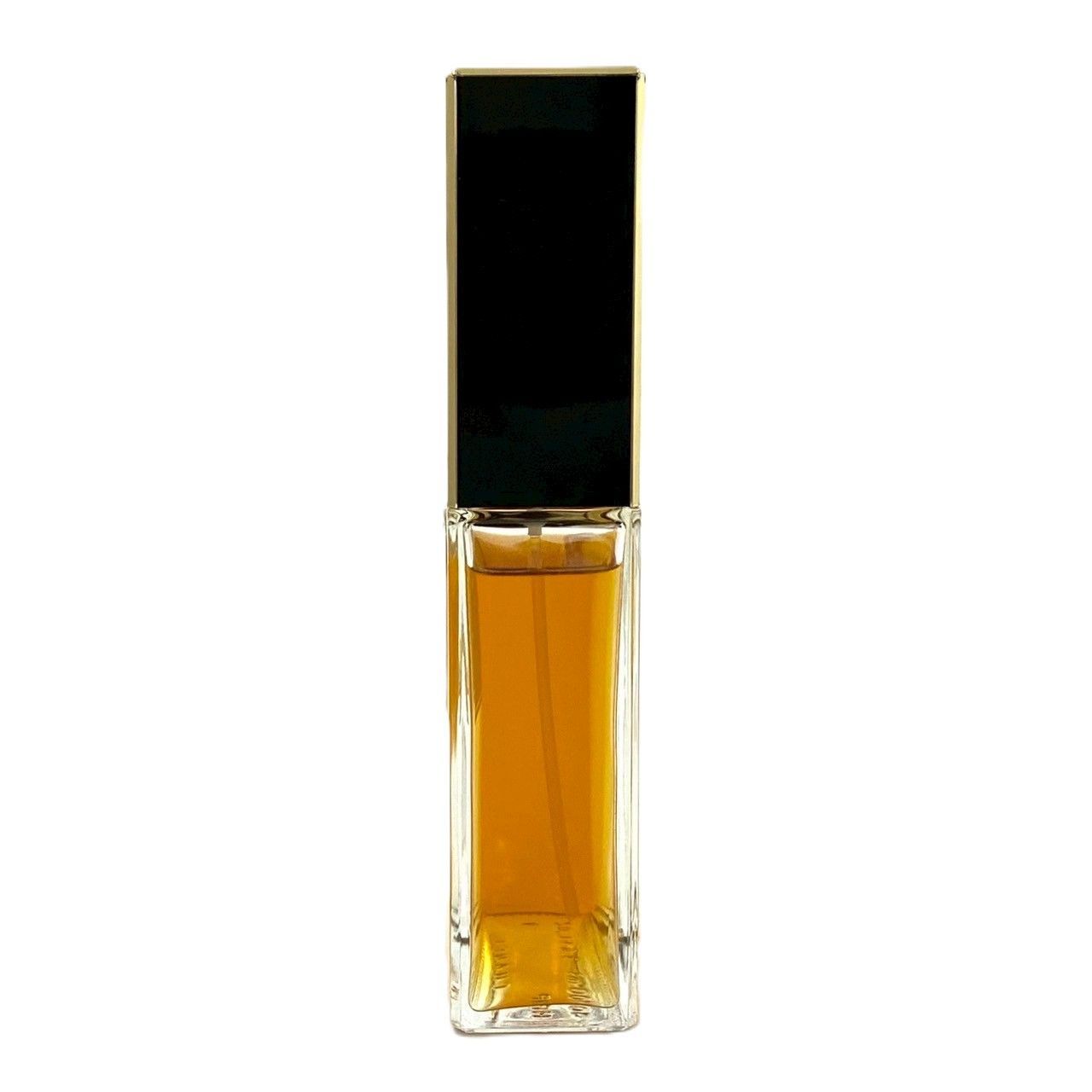 香水 シャネル ココ オードトワレ 100ml 新品 COCO CHANEL シャネル ココ オードトワレ 香水 100ml