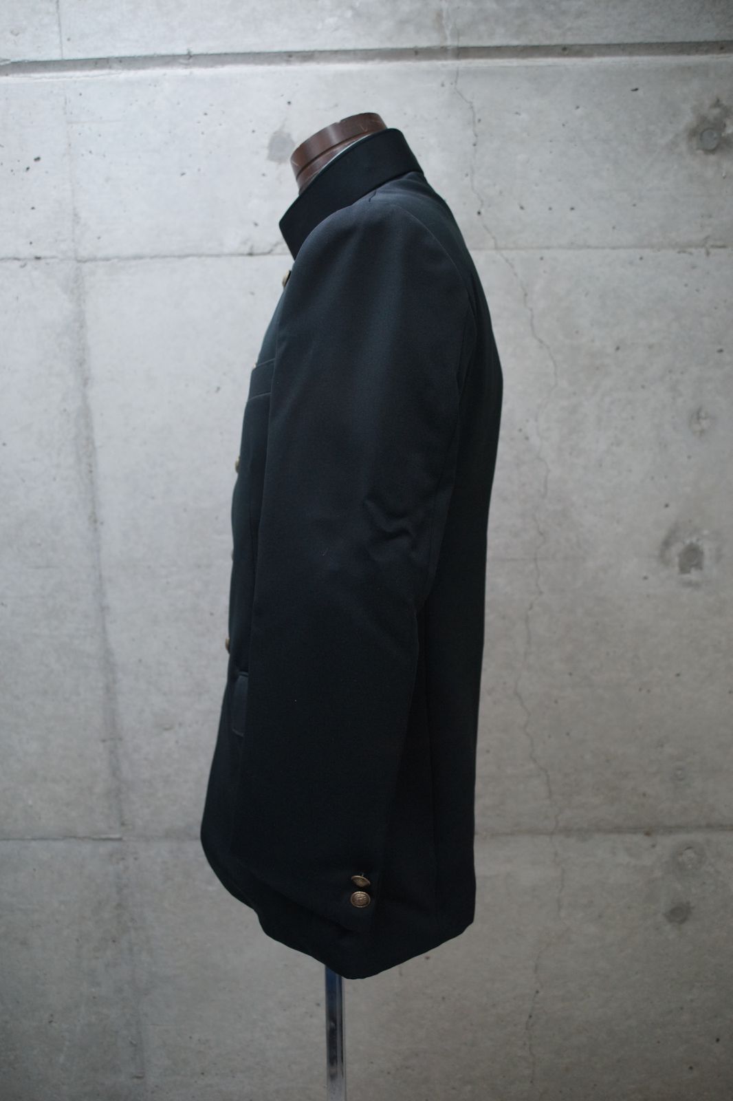 学ラン 男子学生服