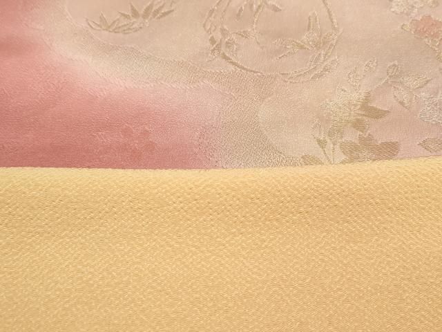 帯揚げ10枚