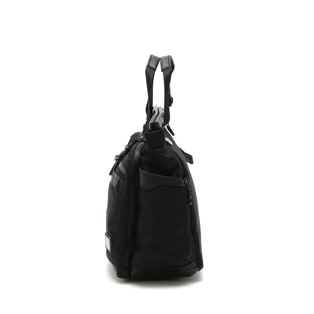 正規品1年保証 アッソブ トートバッグ AS2OV GOLF EXCLUSIVE BALLISTIC 