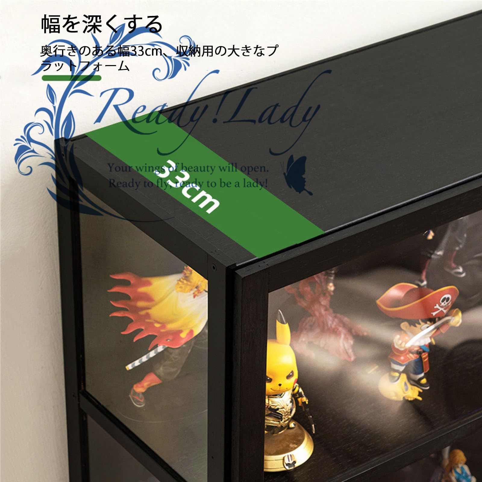 【希少品】スポード キャビネットコレクション★CLAREMONT★C/S ⑤ 希少品】スポード キャビネットコレクション☆CLAREMONT☆C/S ⑤