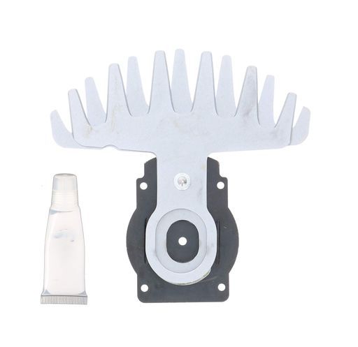 肉厚◎/総丈93 シルバーフォックス ファーコート リアルファー 毛皮L