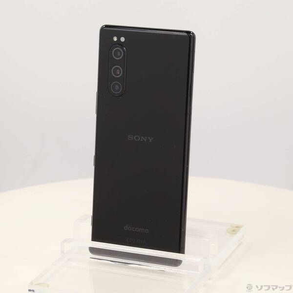 スマートフォン本体 SO-01M SO-01M - Wikipedia