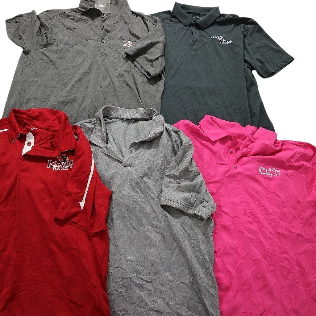 US古着 Tシャツ 25枚まとめ売り 卸 メンズサイズ カレッジロゴ ラルフ US古着 Tシャツ 25枚まとめ売り 卸 メンズサイズ カレッジロゴ ラルフ