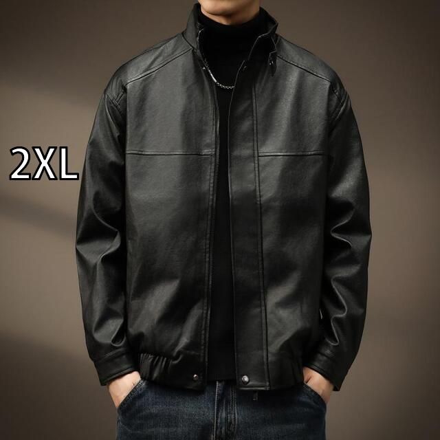 絢瀬絵里 ラブライブ μ's 海外限定 ソウル VIP特典 ショップ