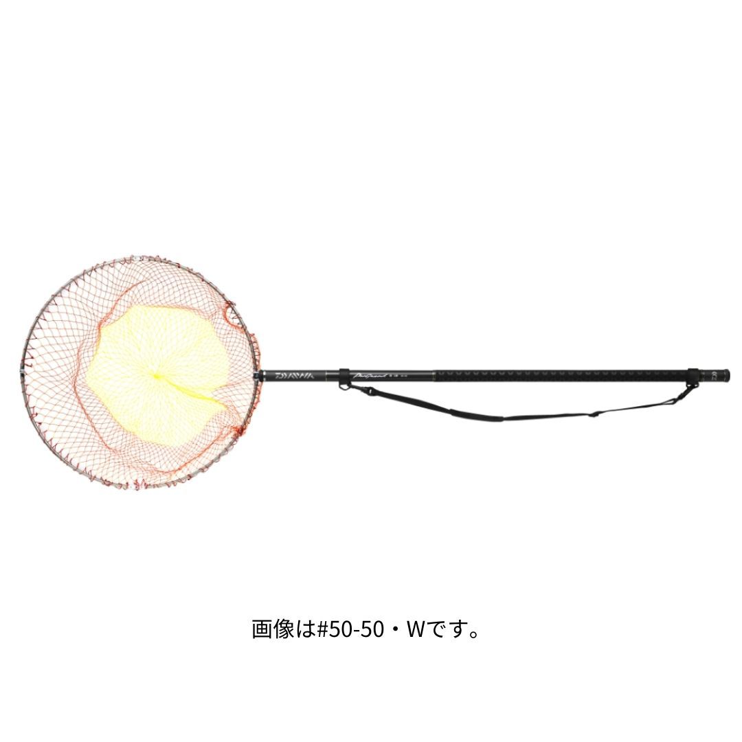 三橋工房 α-1 ストライカー スーパースライド ミハシ マグロ 鮪 三橋工房 α-1 ストライカー スーパースライド ミハシ マグロ 鮪