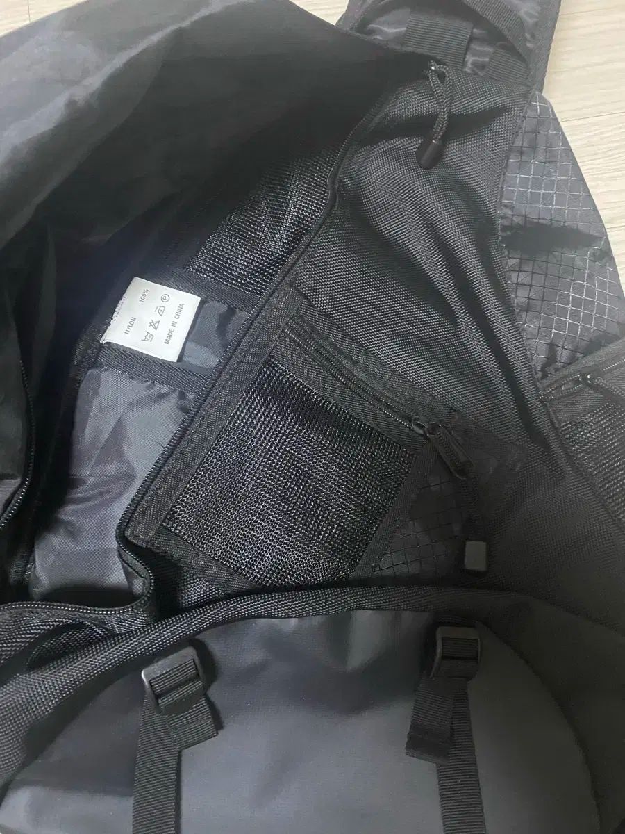 コロンと ベテゼル