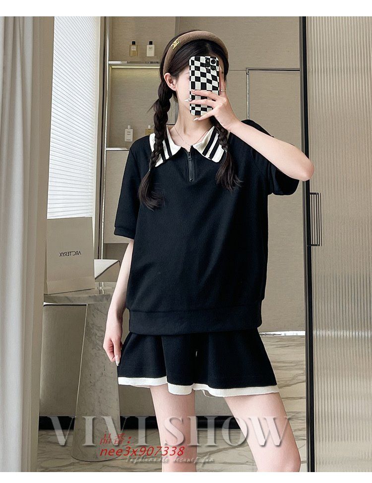 妊婦用