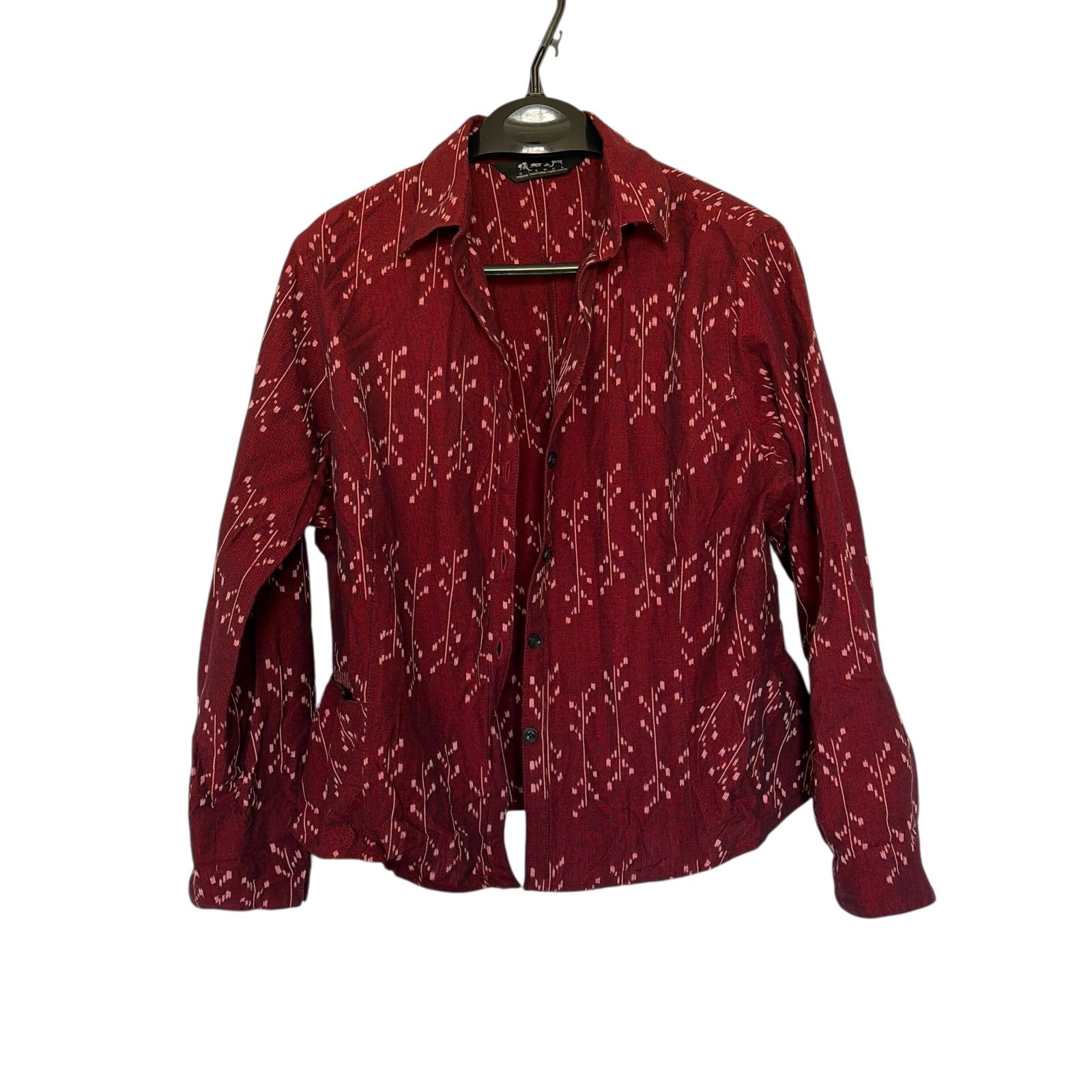 儀右衛門 新着商品一覧 – 久留米絣の儀右ヱ門